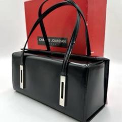 新品未使用タグ付きCHARLES JOURDAN　4wayバッグ 2025年最新】charles jourdan バッグの人気アイテム - メルカリ