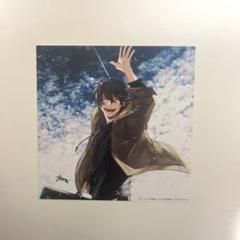 村田雨月 映画 特典