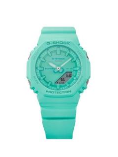 G-SHOCK コンパクト TONE-ON-TONE GMA-P2100-2AJF レディース