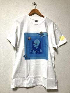 m89240381774_1.jpg?1715173357