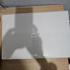 富士通 LIFEBOOK AH77/M i7 4702HQ/8GBのサムネイル