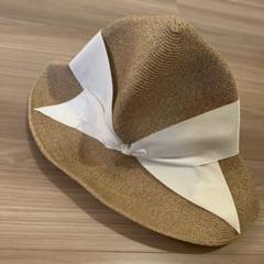 アシーナニューヨーク⭐︎リサコ Athena New Yorkアシーナニューヨーク☆Risakoリサコ