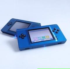 ゲームボーイ マクロの中古 未使用品を探そう メルカリ