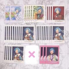 2025年最新】深海奏汰 5周年 ぱしゃこれの人気アイテム - メルカリ