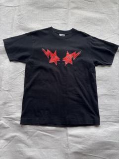 2025年最新】ベイプスター tシャツの人気アイテム - メルカリ