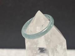 2025年最新】藍水翡翠の人気アイテム - メルカリ