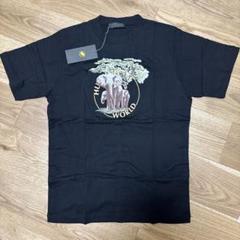 HUNTING WORLD 希少　ショルダーバッグ 星条旗 50周年コレクション HUNTING WORLD - HUNTING WORLD 希少 ショルダーバッグ 星条旗