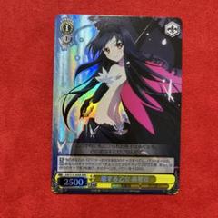 2025年最新】スリーブ 黒雪姫の人気アイテム - メルカリ