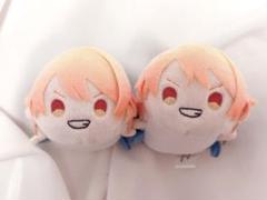 天馬司 もちもちマスコット プロセカ プロジェクトセカイ - メルカリ