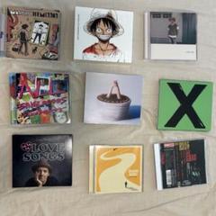CD 結婚式