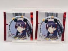 着せ恋展　ジュエリー　缶バッジ　十六夜ありさ　9個 Amazon.co.jp: その着せ替え人形は恋をする展 缶バッジ 十六夜