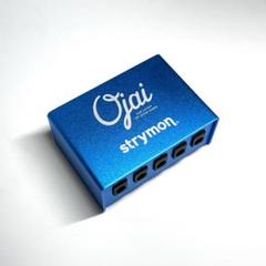 2025年最新】strymon ojaiの人気アイテム - メルカリ