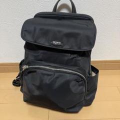TUMI レディース リュック ベティ TUMI レディース リュック ベティ