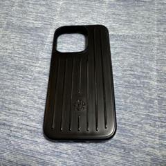 2025年最新】RIMOWA iphone15proの人気アイテム - メルカリ