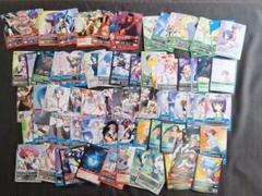 蜜*桃様 プロジェクトレヴォリューション プロモまとめ売り 蜜*桃様 プロジェクトレヴォリューション プロモまとめ売り