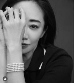 UNITED ARROWS｜<MEGUMI KANZAKI*IRIS 47*UNITED ARROWS