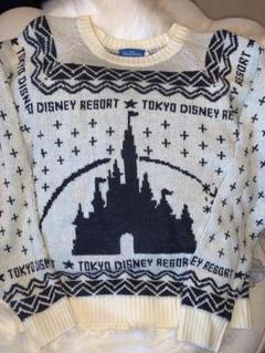 Cinderella Fashion Pullover Sweatshirt for Women – 75th