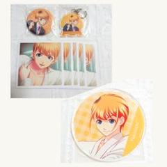 2025年最新】有償特典コースターの人気アイテム - メルカリ