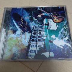 サザンオールスターズ CD YOUNG LOVE - メルカリ