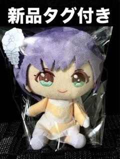 乙宗梢 セガオンラインくじ くじぬい ふわぷち 乙宗梢 セガオンラインくじ くじぬい ふわぷち