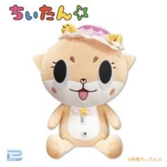 ちぃたん⭐︎グッズ　24点まとめ売り 楽天市場】ちぃたんの通販