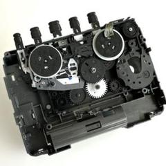 2025年最新】RQ-SW5Zの人気アイテム - メルカリ