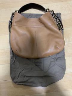 楽天市場】シャルエ CHARUER バッグ ショルダーバッグ FB29725