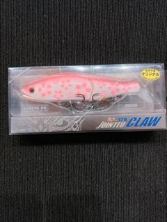 GAN CRAFT [HIGH POTENTIAL ORIGINAL LURES]