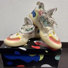 ハーデン　HARDEN vol.5 26cm