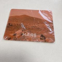 ⭐️縫い合わせエッジ付きマウスパッド260 mm x 210 mm x 2 mm