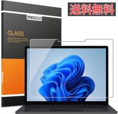 Surface laptop 5 4 3 2 1 13.3インチ 保護フィルム