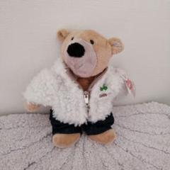 2023年最新】dreaming bears ぬいぐるみの人気アイテム - メルカリ