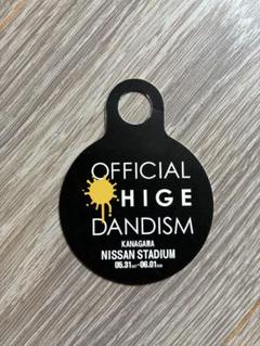 【激レア】Official髭男dism イヤホン【非売品】 Official髭男dism イヤホン【非売品】（激レア】Official髭男