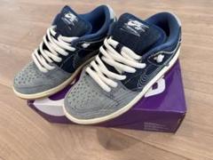 2025年最新】Nike SB Dunk Low Denimの人気アイテム - メルカリ