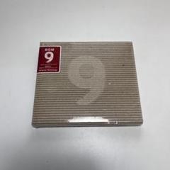無印良品 BGM アルバム 16点セット OC03ODk4LmpwZWc.jpeg
