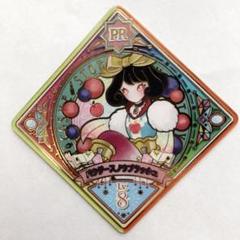 # アイカツプラネット まとめセット　PR CP ユグドラシル　スノウブラッシュ 61wrki1BhnL._UF350,350_QL50_.jpg