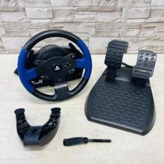 T150 Force Feedback - | Thrustmaster