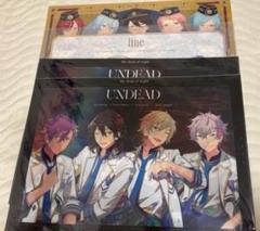 2025年最新】Undead ポスターの人気アイテム - メルカリ