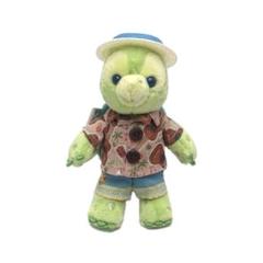 2025年最新】オルメルぬいぐるみバッジの人気アイテム - メルカリ