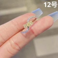 い*か様 【9号/在庫わずか】ブリリアントカットダイヤモンドＣＺラウンドパヴェリ 9号/間もなく終了】ブリリアントカットダイヤCZラウンドパヴェ