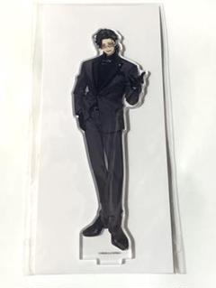 刀剣乱舞 大本丸博 笹貫 アクリルスタンド 刀剣乱舞 大本丸博2025 ミニアクリルスタンド 笹貫 - メルカリ