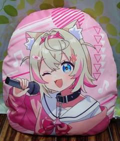 2025年最新】ダイカットクッション ホロライブの人気アイテム