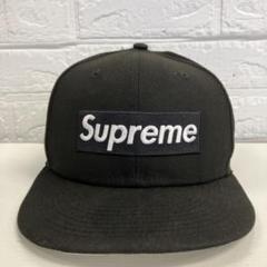 初期Supreme チェック柄　cap hat セット　最終値下げ　早い者勝ち 2025年最新】Supreme チェックキャップの人気アイテム - メルカリ