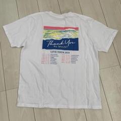 2025年最新】サザンオールスターズライブTシャツの人気アイテム