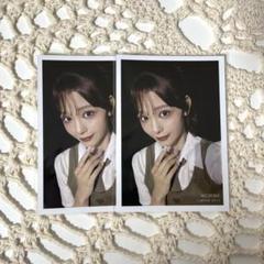 2025年最新】石井蘭 生写真の人気アイテム - メルカリ