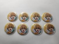 2025年最新】激推し缶バッジ freeの人気アイテム - メルカリ