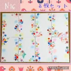 人気商品 夕焼けの海 デジタルイラスト 海 夏 女の子 オリジナル ポスター 絵画 送料無料訳あり 楽器 手芸 コレクション 美術 工芸品 Www Writeawriting Com