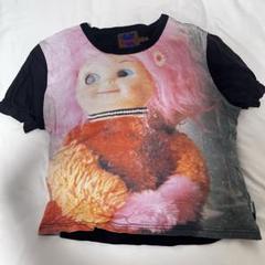 2025年最新】marc jacobs heaven tシャツの人気アイテム - メルカリ