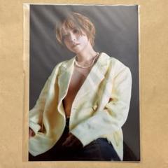 UNiFY 富園力也 サイン入り ブロマイド 2025年最新】富園力也 ブロマイドの人気アイテム - メルカリ