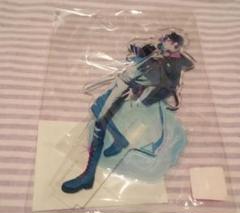 フラメモ　メモライ　アクスタ　クロード